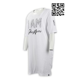 FA321 Tailor-made personality Fashion Wear   Order LOGOT T-shirt design   T-shirt  producer FA321 Tailor-made personality Fashion Wear   Order LOGOT T-shirt design   T-shirt  producer